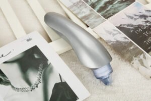 FACE CLEANER + BRINDE + FRETE GRÁTIS - Image 11