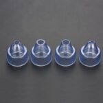 FACE CLEANER + BRINDE + FRETE GRÁTIS - Image 5