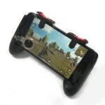 Controle Para Smartphone, (FREE FIRE, PUGB, ETC..) FRETE GRÁTIS - Image 2
