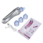 FACE CLEANER + BRINDE + FRETE GRÁTIS - Image 8