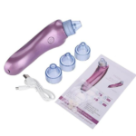 FACE CLEANER + BRINDE + FRETE GRÁTIS - Image 9