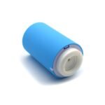 Mini Compressor a Vácuo para Roupas ou Alimentos + 5 sacos brinde - Image 3