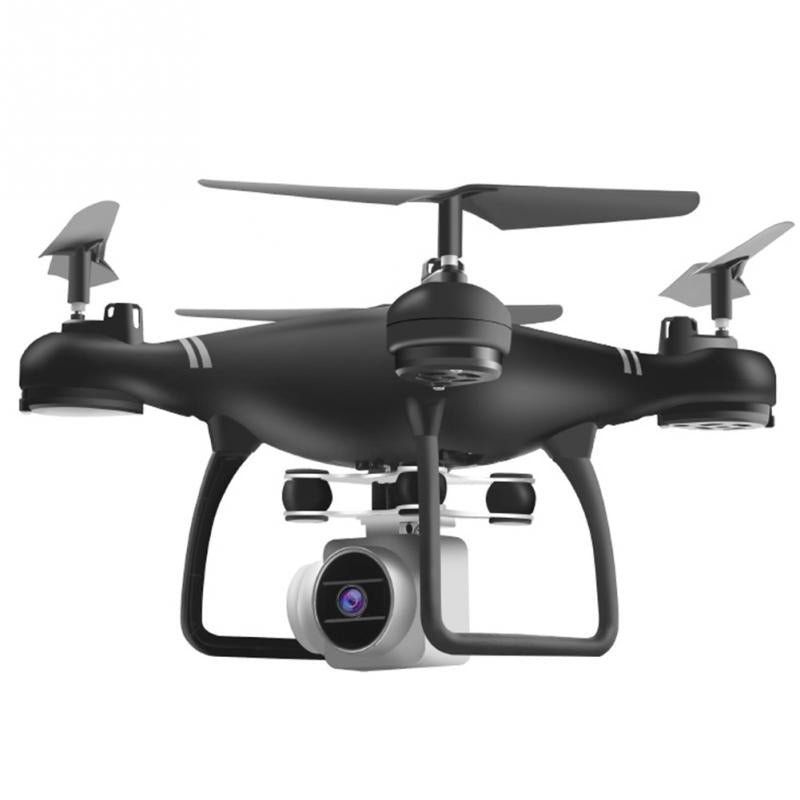 product-image-815887605 Drone Com Câmera HD 1080P (50% de desconto) FRETE GRÁTIS - Image 1