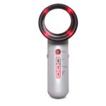 Massageador Galvânico Ultra Sônico 3 em 1 - Frete Grátis - Image 5