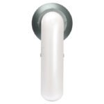 Massageador Galvânico Ultra Sônico 3 em 1 - Frete Grátis - Image 7