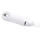 Peeling de Diamante Portátil - 70% OFF + FRETE GRÁTIS - Image 5