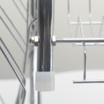 ESCORREDOR MULTIFUNÇÃO INOX - FRETE GRÁTIS - Image 5