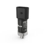 Sensor de Pressão PS-10B FuelTech (0-10 bar)
