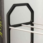 Sapateira Organizadora Vertical com 4 Andares - eFlix - Image 6