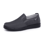 Sapato Masculino Slip On - Vult - Image 3