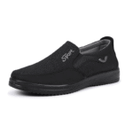Sapato Masculino Slip On - Vult - Image 2