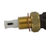 Sensor de Temperatura do Ar - Image 2