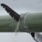 Serrote Japonês Dobrável com Serra em Aço - MaxPro - Image 5