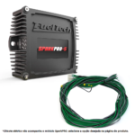 SparkPRO-5 - Image 4