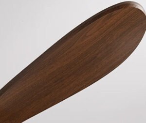 Ventilador de Teto SmartWood com Controle Remoto - Image 7