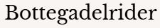 bottegadelrider.com